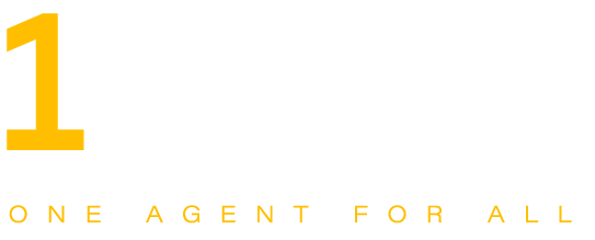 UNIQ-BRAND